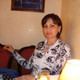 Samira, 62