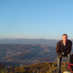 Ivan, 44