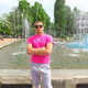 oleg, 36