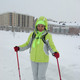 Fira, 63
