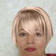 Fira, 63