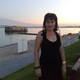 Fira, 63