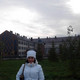 Fira, 63