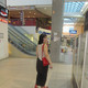 Fira, 63