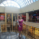 Fira, 63