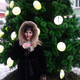 Fira, 63