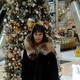 Fira, 63