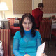 Fira, 63