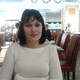 Fira, 63