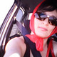Fira, 63