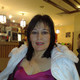 Fira, 63