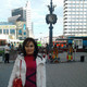 Fira, 63