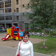 Fira, 63