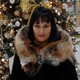 Fira, 63