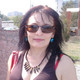Fira, 63