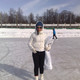 Fira, 63