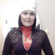 Fira, 63