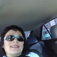 Fira, 63