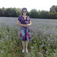 Fira, 63