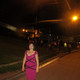 Fira, 63
