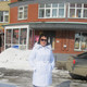 Fira, 63
