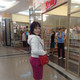 Fira, 63