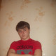 Andrey, 32