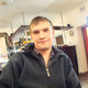 DAMiAN, 39