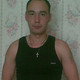 Геннадий, 33 (1 фото, 0 видео)