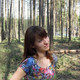 , 35