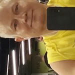 viktor, 65