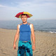 alex, 53