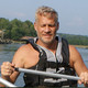 Tommy Armstrong, 56