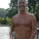 Tommy Armstrong, 56