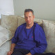 Tommy Armstrong, 56
