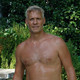 Tommy Armstrong, 56