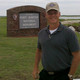 Tommy Armstrong, 56