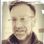 alexander, 58