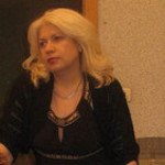 Людмила, 49