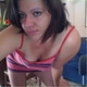������, 42