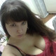 ��������, 33