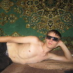 andrey21, 35
