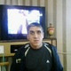 Sergei, 48