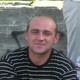 Egor, 47