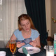 Tanya, 49