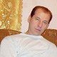 Oleg, 56 (1 , 0 )