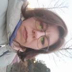 �������, 38
