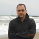 Umut, 51