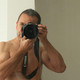 sergey, 51 (10 , 0 )