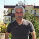 hakan, 59